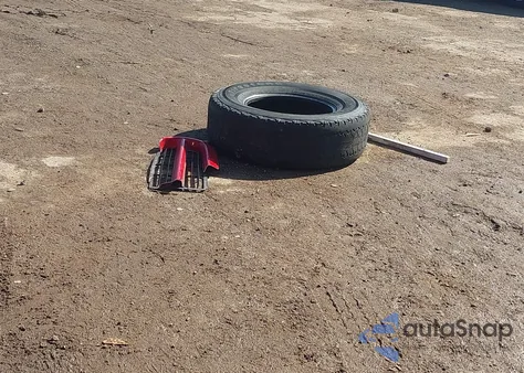 2000 Dodge Durango z USA, uszkodzony, nr VIN 1B4HR28Z5YF225415